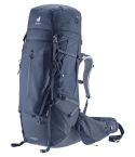 2110002069306_26888_1_aircontact_x_8015l_trekking_rucksack_ink_69e7565b.jpg