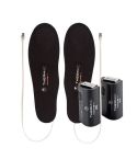2110002069382_26897_1_set_heat_flat__c-pack_beheizbare_einlegesohlen_76a15719.jpg