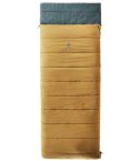 2110002069436_26934_1_orbit_sq_6c_deckenschlafsack_zipp_rechts_caramel-teal_68ec5666.jpg
