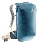 2110002069627_26979_1_plamort_12_bike-rucksack_atlantic-desert_5b4d5674.jpg
