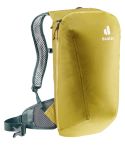 2110002069634_26980_1_plamort_12_bike-rucksack_turmeric-ivy_5b4c5674.jpg