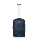 2110002069658_26982_1_osprey_farpoint_wheels_36_handgepaeck_trolley_muted_space_bl_7b435678.jpg
