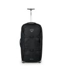 2110002069665_26983_1_osprey_farpoint_wheels_65l_trolley_schwarz_7af95678.jpg