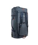2110002069696_26986_1_tatonke_duffle_roller_140_navy_52ef567c.jpg