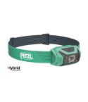 2110002069740_26991_1_petzl_stirnlampe_actik_gruen_5506567c.jpg