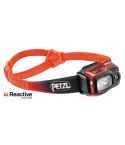 2110002069764_26993_1_petzl_swift_rl_stirnlampe_orange_6e425a2e.jpg