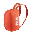 2110002069788_26995_1_petzl_seilsack_split_rotorange_5300567c.jpg