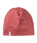 2110002070067_27080_2_elope_beanie_muetze_brick_81b2571d.jpg