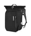 2110002070159_27131_1_vario_ps_20l_rucksackfahrradtasche_ql21_schwarz_874356e6.jpg