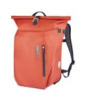 2110002070173_27133_1_vario_ps_20l_rucksackfahrradtasche_ql21_rooibos_865a56e6.jpg