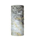 2110002070487_27165_1_buff_coolnet_uv_schlauchtuch_metal_grey_5cf256ac.jpg