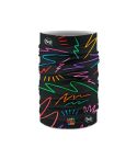 2110002070494_27166_1_buff_original_ecostretch_schlauchtuch_pride_squiggles_550756ac.jpg