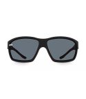 2110002070517_27168_1_gloryfy_sonnenbrille_g15_devil_black_red_6b9656b3.jpg