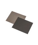 2110002070524_27169_1_tent_repair_patch_-_zeltreparatur_flicken_6bf556b3.jpg