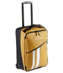 2110002070531_27170_1_rotuma_35_handgepaeck_trolley_caramel_754056b3.jpg
