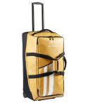 2110002070548_27171_1_rotuma_90_reisetrolley_caramel_761d56b3.jpg