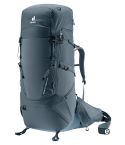 2110002070555_27172_1_aircontact_core_7010_trekkingrucksack_graphite-shale_6ba056b7.jpg
