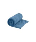 2110002071873_27575_1_tek_towel_l_microfaserhandtuch_moonlight_8aee56dc.jpg