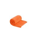 2110002071897_27577_1_tek_towel_s_microfaserhandtuch_outback_8aed56dc.jpg