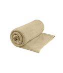 2110002071903_27578_1_tek_towel_xl_microfaserhandtuch_desert_8aed56dc.jpg