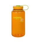 2110002072047_27651_1_trinkflasche_wh_sustain__1_l_clementine_5c3a56e6.jpg