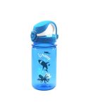 2110002072054_27652_1_trinkflasche_sustain_otf_kids_035_l_blau_chomp_5ccf56e6.jpg