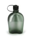 2110002072207_27704_1_nalgene_feldflasche_oasis_sustain_1_l_foliage_7ca556eb.jpg