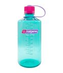 2110002072290_27719_1_trinkflasche_sustain_eh_1_l_surfer_6c7156ed.jpg