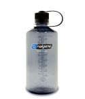 2110002072306_27720_1_trinkflasche_sustain_eh_1_l_grau_6bd756ed.jpg