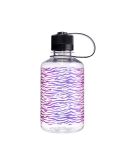 2110002072313_27721_1_trinkflasche_wh_sustain_05_l_zebra_73d656ed.jpg