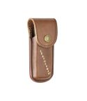 2110002072375_27734_1_leatherman_holster_heritage_l_4c9256f1.jpg