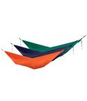 2110002072399_27736_1_haengematte_ttm_lightest_ispo_gold_award_winner_div_farben_799356f1.jpg