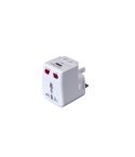 2110002072474_27764_1_steckeradapter_universal_usb_516256f3.jpg