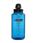 2110002072498_27766_1_sustain_otf_trinkflasche_1l_blau_8d7a58ea.jpg