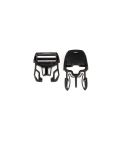 2110002072948_27923_1_ersatzschnallestecker_fuer_seat-pack_4af45707.jpg