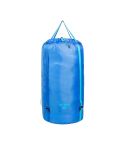 2110002073204_28024_1_kompressions-sack_18l_blau_5e7c5716.jpg