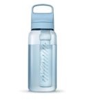 2110002073242_28033_1_lifestraw_wasserfilter_go_20_1l_icelandic_blue_851d5718.jpg