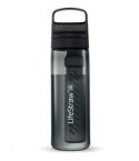 2110002073259_28034_1_lifestraw_wasserfilter_go_20_650_ml_nordic_noir_851d5718.jpg