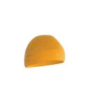 2110002073297_28042_1_merino_200_oasis_beanie_muetze_solar_594a571a.jpg