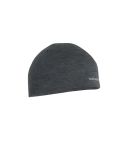 2110002073310_28044_1_merino_200_oasis_beanie_muetze_jet_heather_5a3b571a.jpg