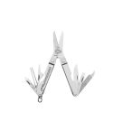 2110002073372_28055_1_leatherman_micra_multi-tool_silber_4e39571c.jpg
