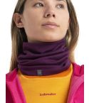 2110002073624_28167_1_merino_apex_chute_nightshade_52c95729.jpg