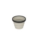 2110002073808_28277_1_x-cup_faltbecher_sand_70c6572f.jpg