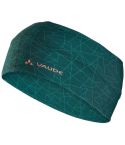 2110002073891_28286_1_cassons_headband_stirnband_mallard_green_7ba3572f.jpg