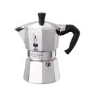 2110002074034_28316_1_bialetti_moka_express_3_tassen_72555739.jpg