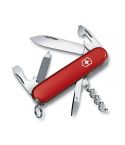 2110002074270_28379_1_victorinox_sportsman_84_mm_13_funktionen_rot_71f85742.jpg