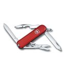 2110002074287_28380_1_victorinox_rambler_58_mm_10_funktionen_rot_74fb5742.jpg