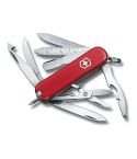 2110002074300_28382_1_victorinox_mini_champ_58_mm_18_funktionen_rot_75ec5742.jpg