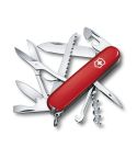 2110002074317_28383_1_victorinox_huntsman_91_mm_15_funktionen_rot_76bb5742.jpg