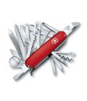 2110002074324_28384_1_victorinox_swiss_champ_91_mm_33_funktionen_rot_782c5742.jpg